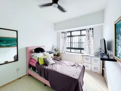 Blk 439A Fernvale Court (Sengkang), HDB 4 Rooms #591677721